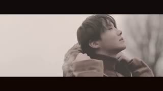 جونگ کوک G.C.F در Helsinki / بی تی اس BTS