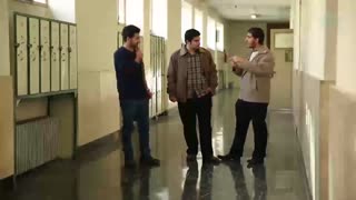 تیزر ما اقتصاد دانیم