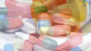 تیزر نبرد خاموش