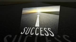 برای موفقیت پس از ثبت شرکت اسلواکی چه کارهایی انجام دهم؟