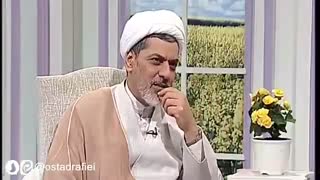 صیحه آسمانی یگی از نشانه های حتمی ظهور