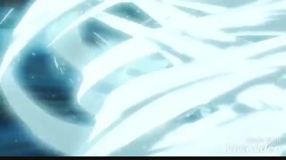 AMV Anime Mix - TheFatRat Slaydit & Solitude ♪ میکس فوق العاده از انیمه های مختلف-480p