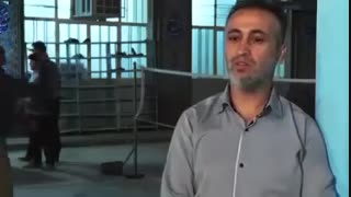 تیزر امیدی ه