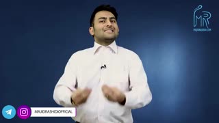 ایده پولساز_تریکو بافی