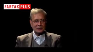 دومین پاسخ تصویری دولت به رسانه ملی که تلویزیون پخش نکرد:سخنرانی روحانی در مجلس اول را تقطیع و تحریف کردید!