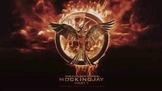 دانلود فیلم The Hunger Games: Mockingjay part 1 محصول ۲۰۱۴
