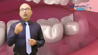 ارتودنسی غرب تهران | دکتر داوودیان