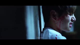 BTS FMV] V - If I kill Someone for You]