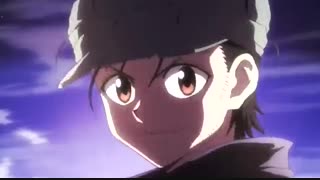 میکس انیمه Needless و چندین انیمه دیگر