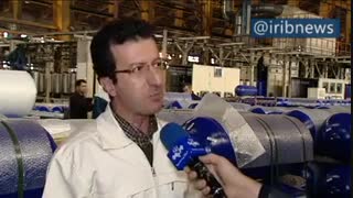 هشدار به مالکان خودرو درباره گازسوز کردن خودروهایشان در مراکز غیرمجاز !