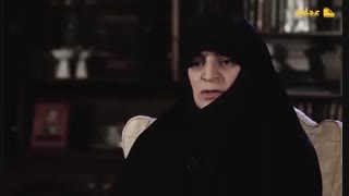 تیزر آقای دادستان