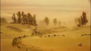 دکلمه شعر شادی نماند و شور نماند و هوس نماند | مهدی اخوان ثالث | استاد محمدعلی حسینیان