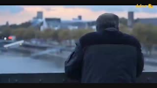 تیزر ادوارد