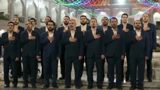 صلوات خاصه امام رضا علیه السلام