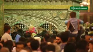 هرچه فقیر تر بهتر ...