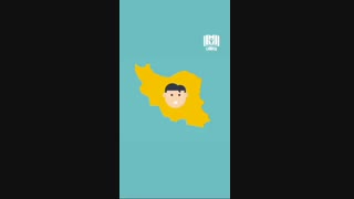 دندانپزشکی و بازار کار آن