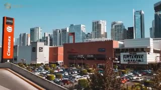 مهاجرت به مکزیک، موسسه مهاجرت تحصیلی | go2tr