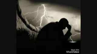 دانلود آهنگ جمعه  مجید اصلاح پذیر بیاد فرهاد