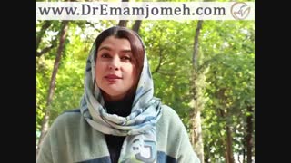 تست های غربالگری بانوان چه زمانی باید انجام بشه ؟