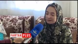 وقتی شعله تحریم ها بر جان پروانه هایی ها می افتد