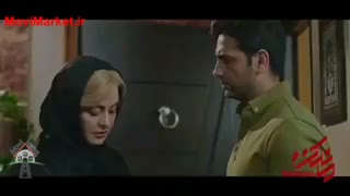 دانلود قسمت 19 مانکن - مووی مارکت - نماشا