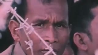 تا کی زنی بر خانه‌ها تو قفل با دندانه‌ها! مولوی