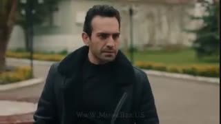 دانلود قسمت 6 سریال عزیزه - azize با زیرنویس فارسی چسبیده