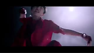 Boy Story _ Enough