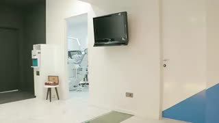 کلینیک دکتر سهیل سالاری متخصص ارتودنسی و دکتر شقایق لوح متخصص دندانپزشکی اطفال و کودکان رفع افتادگی پلک