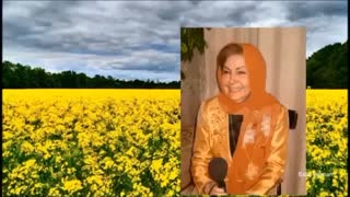 ترانه ترمیم ونیر