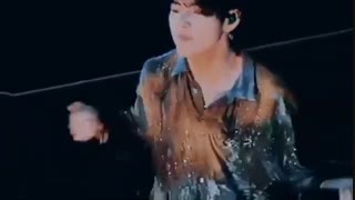 ❤️✨Happy Birthday Kim Taehyung✨ ❤️