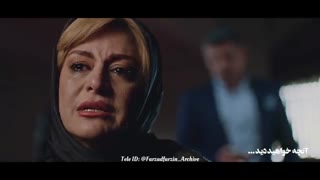 آنچه در قسمت بیستم سریال مانکن خواهید دید