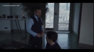 قسمت 6 ششم سریال اتیه atiye با زیرنویس چسبیده