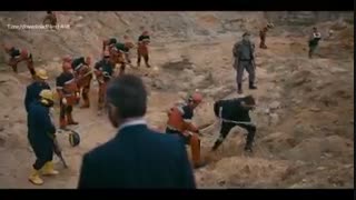 زیرنویس چسبیده قسمت 5 سریال ترکی  آتیه قسمت  5 Atiye قسمت های بعد در کانال تلگرام . ادرس کانال در زیر ویدیو