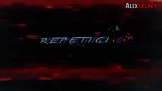 روح و جن ترسناک