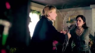 پشت صحنه فیلم Little Women