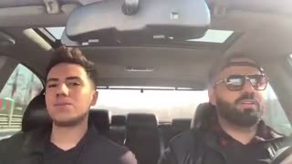 موزیک جدید رضا شیری پرسه