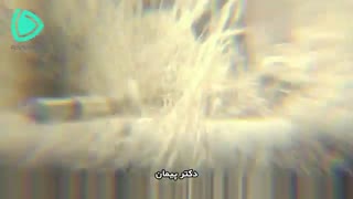 فریب تبلیغات مواد مخدر را نخوریم- دانشجو و اعتیاد قسمت آخر