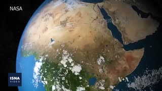 امنیت غذایی در کدام مناطق جهان بیشتر در معرض تهدید است؟