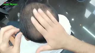 احتمالا این با ر عروس داماد رو نشناسه