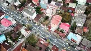 خرید زمین با موقعیت عالی در بندرانزلی