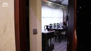 خرید آپارتمان خوش نقشه و مدرن در رشت