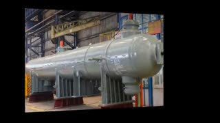 بهترین روش برای ثبت شرکت اسلواکی در سال 2020