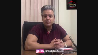 با 400 تومان چه ماشینی بخریم؟!!