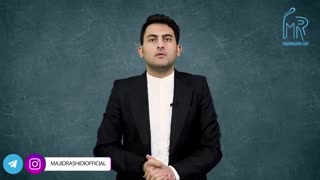 فرار از رکود_قسمت چهارم