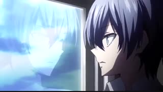 [AMV] میکس انیمه های مختلف Anime Mix