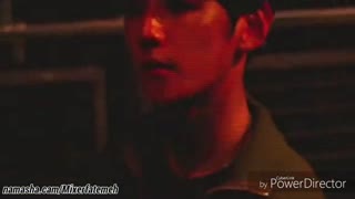 فنمید چانبک (chanbaek) اپلود مجدد