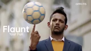 گوشی اوپو اف 15 در سال 2020 معرفی می‌شود - گوشی سنتر