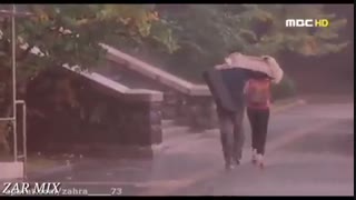 چقدر منو می شناسید؟
