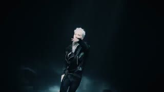Monsta X ( خیلی خفنه ... )